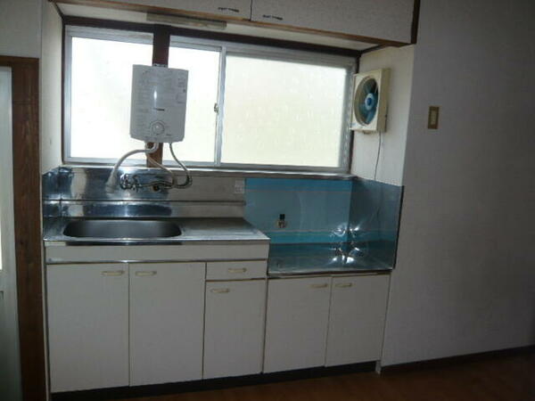 detached 福島県伊達市保原町字京門
地図を見る