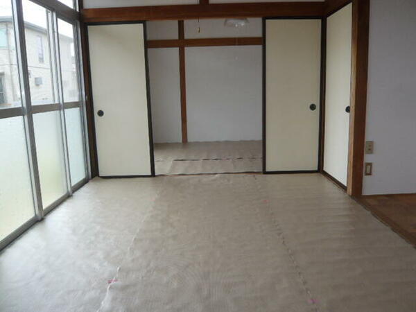 detached 福島県伊達市保原町字京門
地図を見る