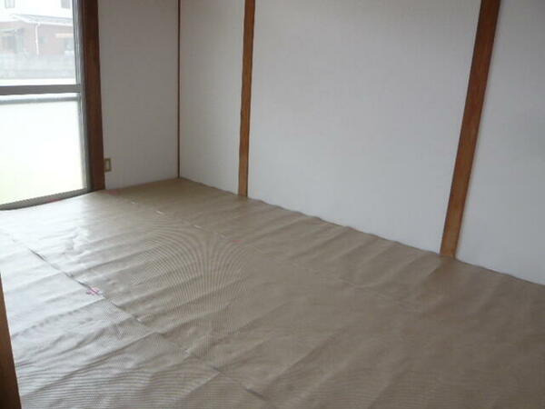 detached 福島県伊達市保原町字京門
地図を見る