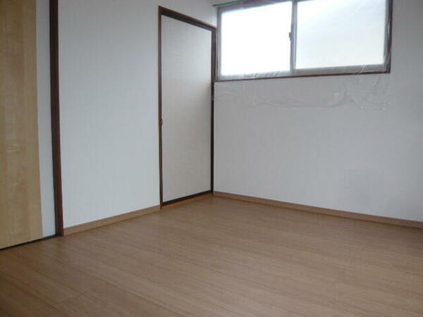 detached 福島県伊達市保原町字京門
地図を見る