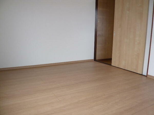 detached 福島県伊達市保原町字京門
地図を見る