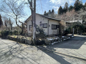 熊本県阿蘇郡高森町大字色見