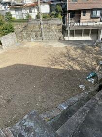 長崎県佐世保市祇園町