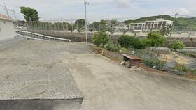 福岡県行橋市大字稲童