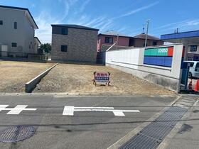 静岡県藤枝市茶町１丁目