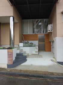 和歌山県西牟婁郡白浜町堅田