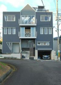 和歌山県西牟婁郡白浜町堅田