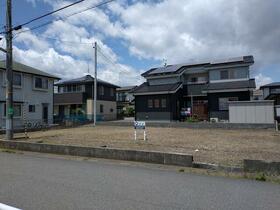 宮城県石巻市築山３丁目