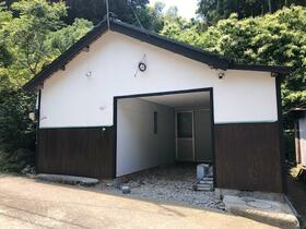 石川県金沢市法光寺町ニ