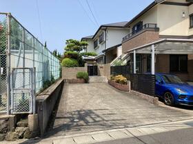 長崎県長崎市橋口町
