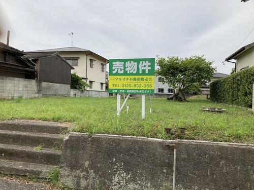 Land, Buzen, Fukuoka