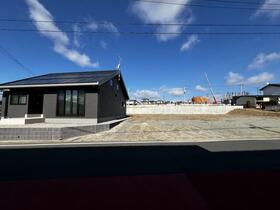 福島県郡山市安積町笹川字吉田