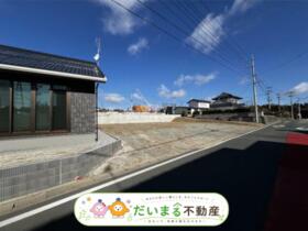 福島県郡山市安積町笹川字吉田