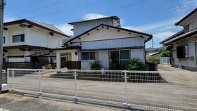 徳島県徳島市名東町１丁目