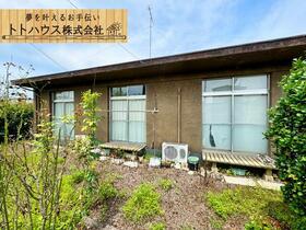 群馬県伊勢崎市新栄町