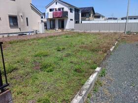 茨城県古河市鴻巣