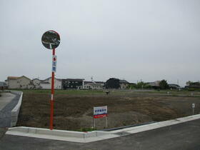 茨城県水戸市河和田町