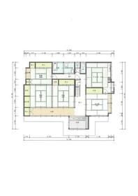 宮城県気仙沼市赤岩五駄鱈