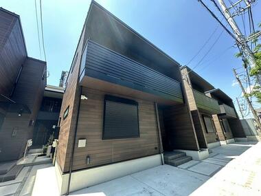 代表画像_外観@213143984084