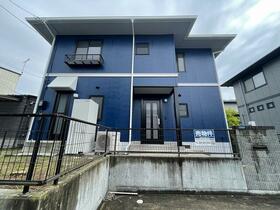 宮城県仙台市青葉区栗生３丁目