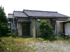 三重県伊勢市二見町溝口