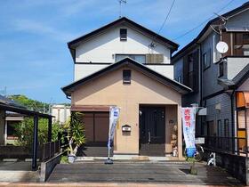 鹿児島県霧島市国分中央３丁目