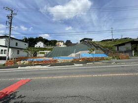 愛知県岡崎市真伝吉祥2丁目