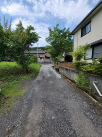 大分県宇佐市大字木部