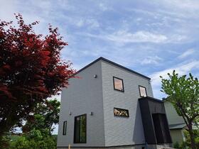 北海道札幌市南区藤野三条９丁目