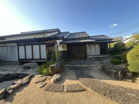 福岡県北九州市八幡西区町上津役東２丁目