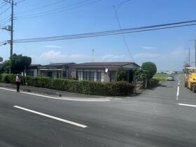 埼玉県加須市外記新田
