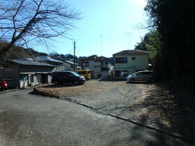 神奈川県足柄下郡真鶴町岩