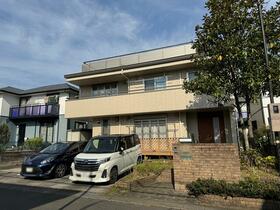 栃木県鹿沼市武子