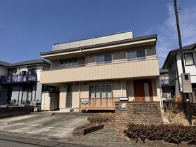 栃木県鹿沼市武子