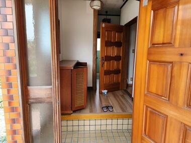 代表画像_外観@235005955178