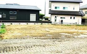 栃木県大田原市加治屋