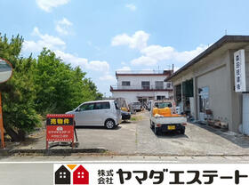 福岡県柳川市三橋町中山