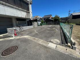 岐阜県岐阜市長良福光