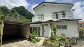 千葉県南房総市小浦