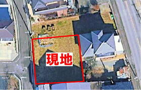 愛知県豊川市八幡町東赤土