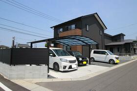 岡山県津山市国分寺