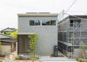 福岡県北九州市小倉南区中吉田１丁目