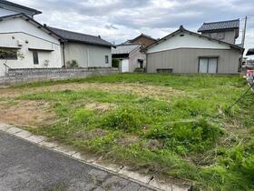 新潟県新潟市西蒲区鱸