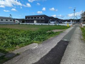 鹿児島県薩摩川内市五代町