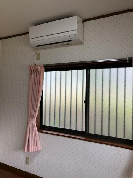 detached 茨城県石岡市鹿の子２丁目
地図を見る