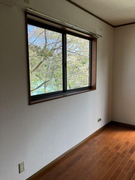 detached 茨城県石岡市鹿の子２丁目
地図を見る