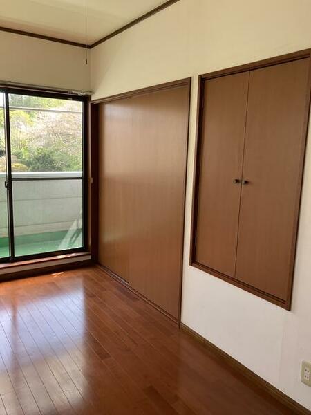 detached 茨城県石岡市鹿の子２丁目
地図を見る