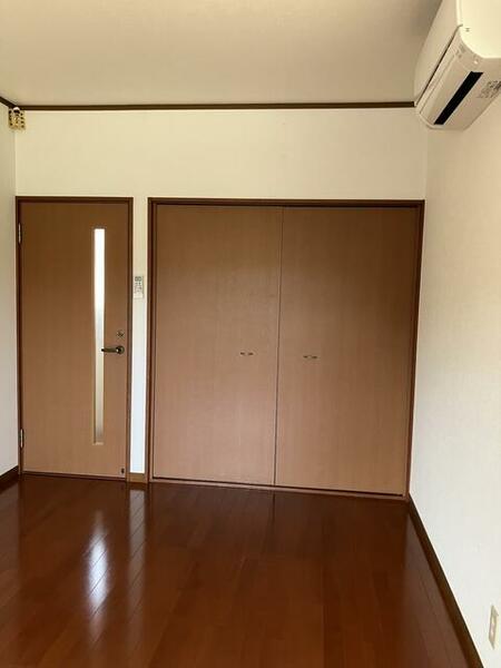 detached 茨城県石岡市鹿の子２丁目
地図を見る