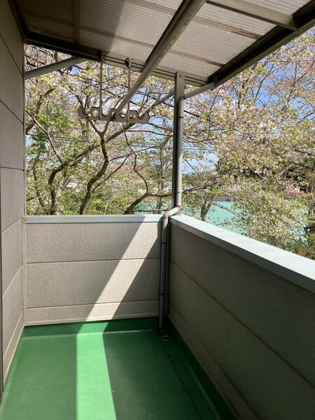 detached 茨城県石岡市鹿の子２丁目
地図を見る