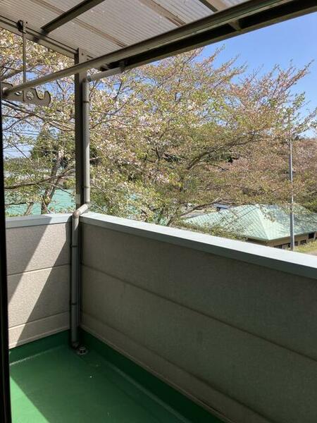 detached 茨城県石岡市鹿の子２丁目
地図を見る